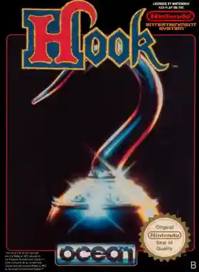 Hook (USA)